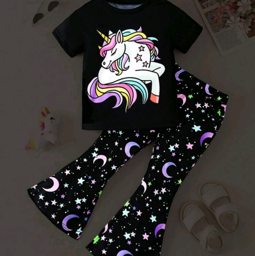 Tshirts kids girls